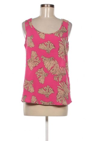 Γυναικείο αμάνικο μπλουζάκι ONLY, Μέγεθος M, Χρώμα Ρόζ , Τιμή 2,72 €
