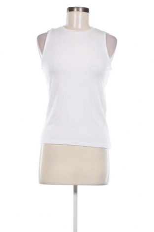 Tricou de damă Object, Mărime M, Culoare Alb, Preț 28,62 Lei