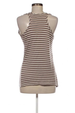Γυναικείο αμάνικο μπλουζάκι Okay, Μέγεθος XL, Χρώμα Πολύχρωμο, Τιμή 3,22 €