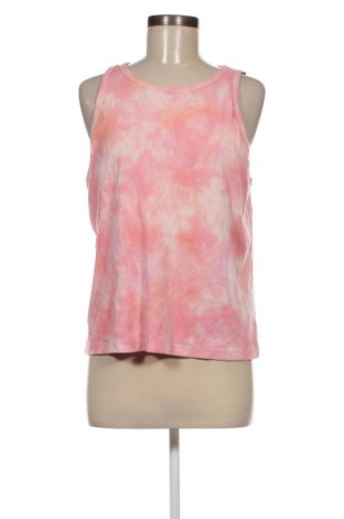 Γυναικείο αμάνικο μπλουζάκι Old Navy, Μέγεθος XXL, Χρώμα Ρόζ , Τιμή 6,19 €