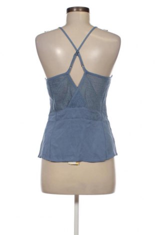 Damentop O'neill, Größe S, Farbe Blau, Preis € 29,90