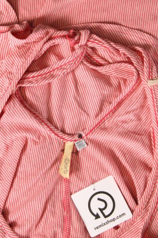 Tricou de damă Orb, Mărime M, Culoare Multicolor, Preț 12,83 Lei