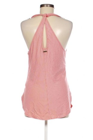 Γυναικείο αμάνικο μπλουζάκι Orb, Μέγεθος M, Χρώμα Πολύχρωμο, Τιμή 2,41 €