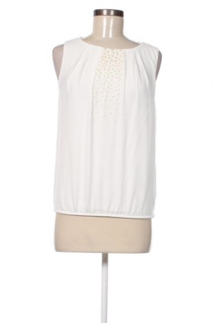Tricou de damă Orsay, Mărime XS, Culoare Alb, Preț 14,97 Lei