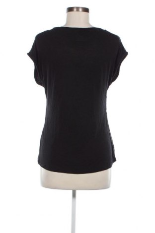Damska koszulka na ramiączkach Orsay, Rozmiar M, Kolor Czarny, Cena 41,58 zł