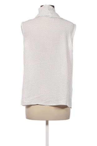 Damska koszulka na ramiączkach Orsay, Rozmiar M, Kolor Biały, Cena 41,58 zł