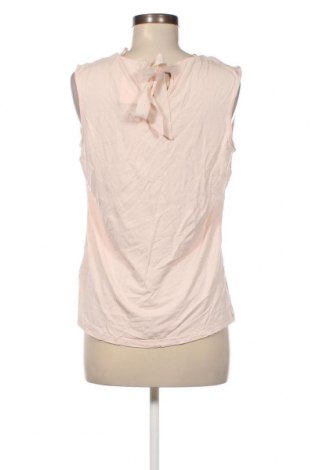 Damska koszulka na ramiączkach Orsay, Rozmiar M, Kolor ecru, Cena 41,58 zł