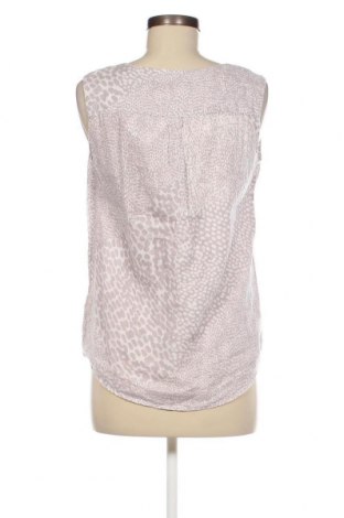 Γυναικείο αμάνικο μπλουζάκι Paul Costelloe, Μέγεθος S, Χρώμα Πολύχρωμο, Τιμή 10,00 €