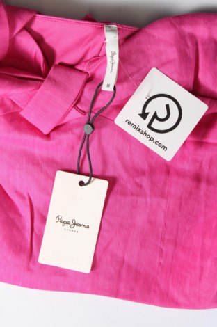 Damentop Pepe Jeans, Größe M, Farbe Rosa, Preis 29,90 €