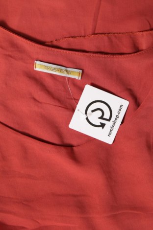 Tricou de damă Piazza Italia, Mărime L, Culoare Roz, Preț 42,76 Lei