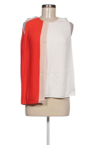 Tricou de damă Pinko, Mărime M, Culoare Multicolor, Preț 384,87 Lei
