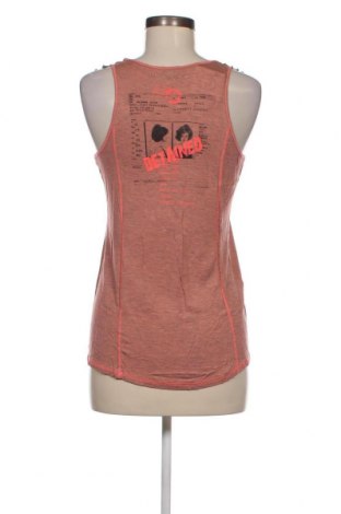 Tricou de damă Pinko, Mărime M, Culoare Roz, Preț 292,50 Lei