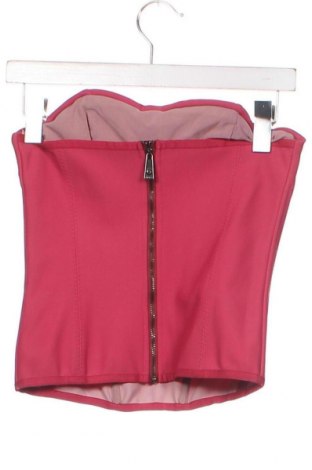 Tricou de damă Pinko, Mărime S, Culoare Roz, Preț 292,50 Lei