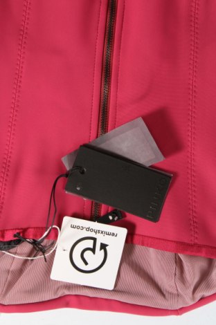Damentop Pinko, Größe XXS, Farbe Rosa, Preis 47,64 €