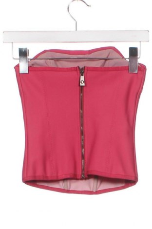 Tricou de damă Pinko, Mărime XXS, Culoare Roz, Preț 292,50 Lei