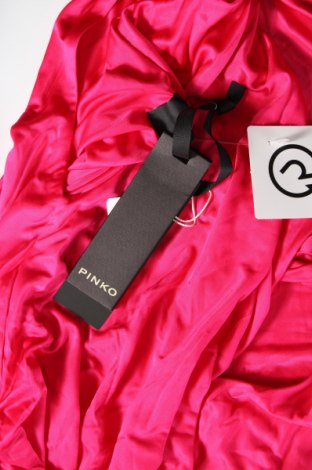 Dámské tilko  Pinko, Velikost M, Barva Růžová, Cena  1 696,00 Kč