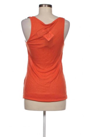 Damentop Pinko, Größe S, Farbe Orange, Preis € 48,25