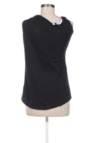 Damska koszulka na ramiączkach Pinko, Rozmiar S, Kolor Czarny, Cena 302,50 zł