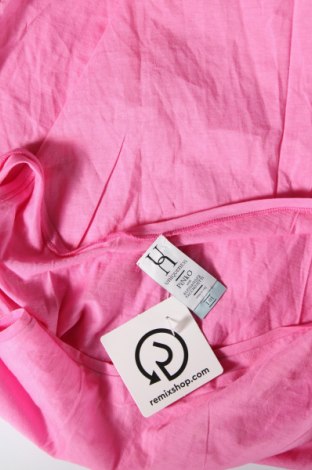 Tricou de damă Pinko, Mărime XS, Culoare Roz, Preț 361,78 Lei