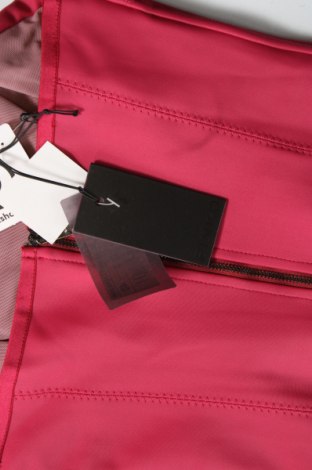 Damentop Pinko, Größe XS, Farbe Rosa, Preis 47,64 €