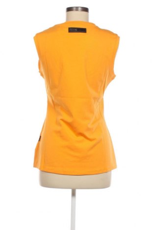 Női trikó Plein Sport, Méret M, Szín Narancssárga
, Ár 19 890 Ft