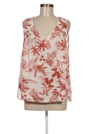 Γυναικείο αμάνικο μπλουζάκι Primark, Μέγεθος XL, Χρώμα Πολύχρωμο, Τιμή 3,30 €