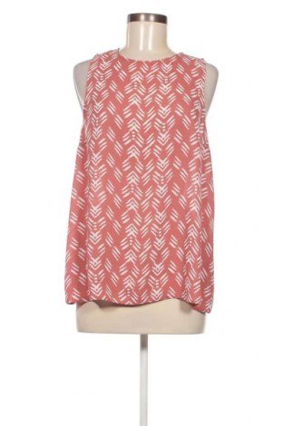 Γυναικείο αμάνικο μπλουζάκι Primark, Μέγεθος L, Χρώμα Ρόζ , Τιμή 4,42 €