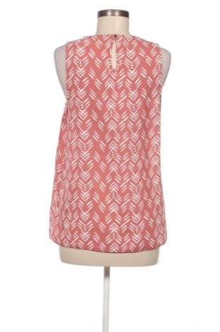 Γυναικείο αμάνικο μπλουζάκι Primark, Μέγεθος L, Χρώμα Ρόζ , Τιμή 8,04 €