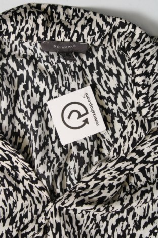 Γυναικείο αμάνικο μπλουζάκι Primark, Μέγεθος XL, Χρώμα Πολύχρωμο, Τιμή 3,22 €
