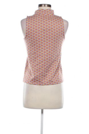Tricou de damă Promod, Mărime S, Culoare Multicolor, Preț 16,45 Lei