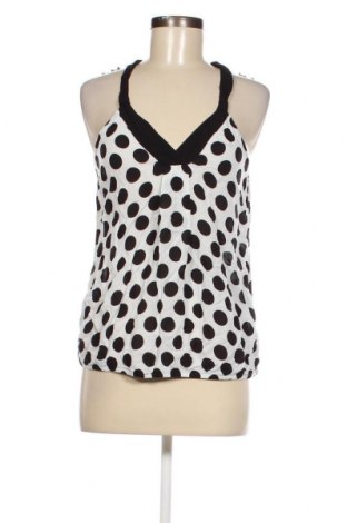 Γυναικείο αμάνικο μπλουζάκι Promod, Μέγεθος M, Χρώμα Πολύχρωμο, Τιμή 2,35 €