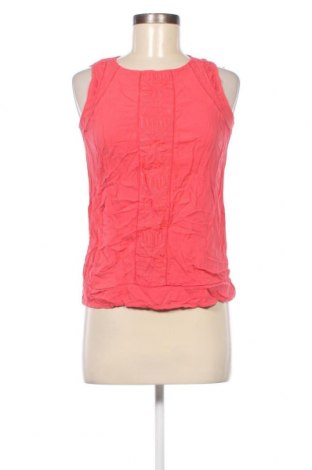 Tricou de damă Promod, Mărime S, Culoare Roz, Preț 7,56 Lei