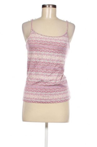Γυναικείο αμάνικο μπλουζάκι Queentex, Μέγεθος M, Χρώμα Πολύχρωμο, Τιμή 2,33 €