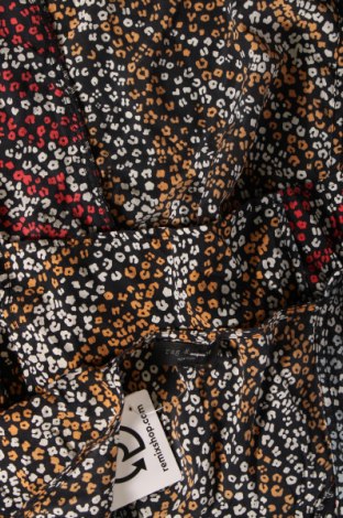 Γυναικείο αμάνικο μπλουζάκι Rag & Bone, Μέγεθος M, Χρώμα Μαύρο, Τιμή 28,79 €
