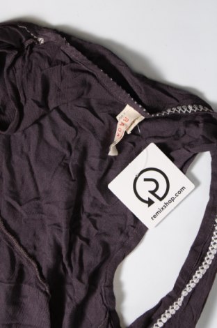 Damen Strickjacke Raga, Größe M, Farbe Grau, Preis € 1,98