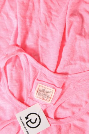 Tricou de damă Reflex, Mărime L, Culoare Roz, Preț 42,76 Lei