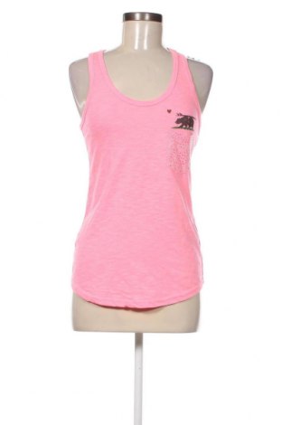 Női trikó Reflex, Méret L, Szín Rózsaszín, Ár 1 385 Ft