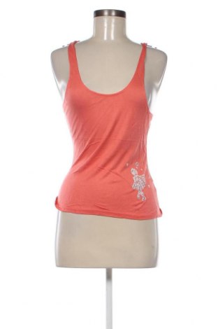 Γυναικείο αμάνικο μπλουζάκι Reiss, Μέγεθος M, Χρώμα Ρόζ , Τιμή 2,20 €