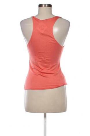 Γυναικείο αμάνικο μπλουζάκι Reiss, Μέγεθος M, Χρώμα Ρόζ , Τιμή 4,89 €