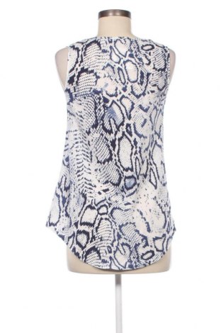 Γυναικείο αμάνικο μπλουζάκι Rich & Royal, Μέγεθος S, Χρώμα Πολύχρωμο, Τιμή 4,95 €