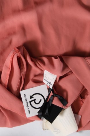 Tricou de damă Rinascimento, Mărime M, Culoare Roz, Preț 95,40 Lei