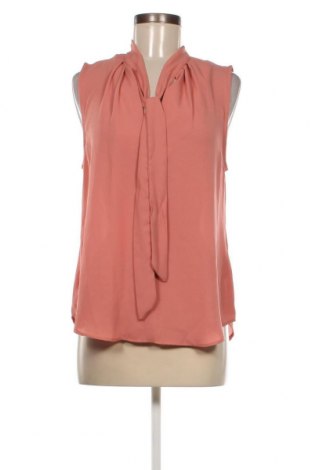 Tricou de damă Rinascimento, Mărime M, Culoare Roz, Preț 95,40 Lei