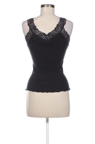 Γυναικείο αμάνικο μπλουζάκι Rosemunde, Μέγεθος XS, Χρώμα Μαύρο, Τιμή 29,90 €
