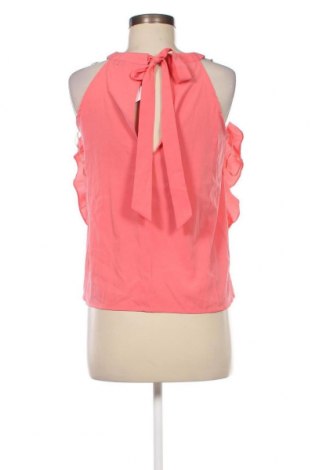 Tricou de damă Rut & Circle, Mărime S, Culoare Roz, Preț 12,50 Lei