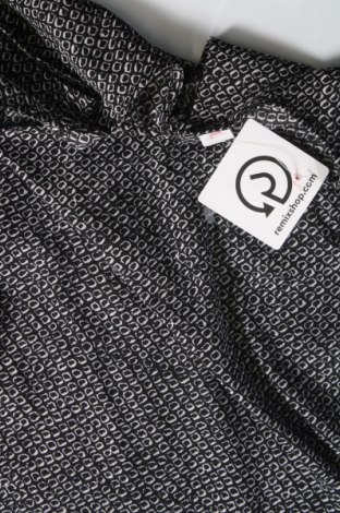 Γυναικείο αμάνικο μπλουζάκι S.Oliver, Μέγεθος M, Χρώμα Πολύχρωμο, Τιμή 6,19 €