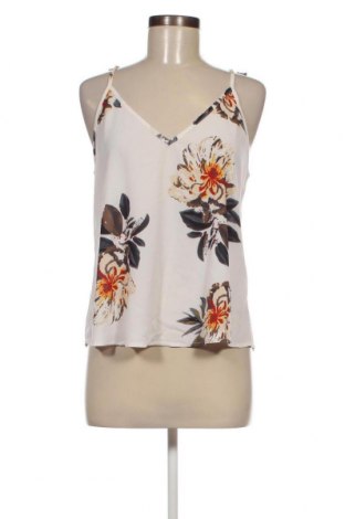 Γυναικείο αμάνικο μπλουζάκι SHEIN, Μέγεθος M, Χρώμα Πολύχρωμο, Τιμή 8,04 €