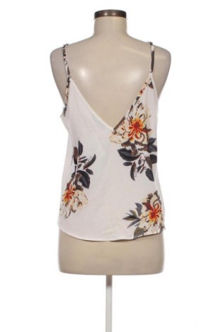Γυναικείο αμάνικο μπλουζάκι SHEIN, Μέγεθος M, Χρώμα Πολύχρωμο, Τιμή 8,04 €