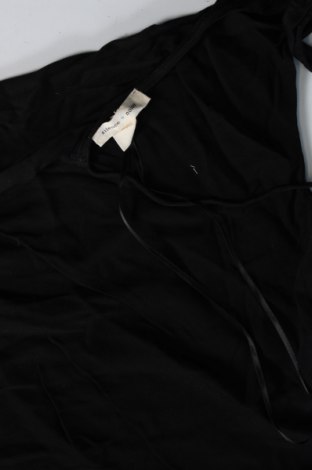 Γυναικείο αμάνικο μπλουζάκι Silence+Noise, Μέγεθος M, Χρώμα Μαύρο, Τιμή 2,41 €