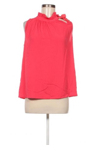 Tricou de damă Sinequanone, Mărime M, Culoare Roz, Preț 27,63 Lei