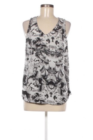 Γυναικείο αμάνικο μπλουζάκι Soft Rebels, Μέγεθος M, Χρώμα Πολύχρωμο, Τιμή 4,95 €
